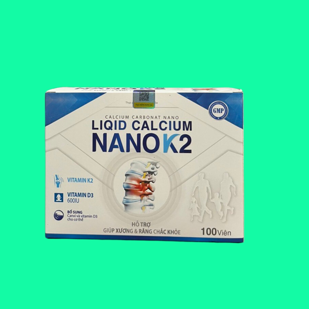 Liquid-Calcium-Nano-K2-3 Liquid Calcium Nano K2 Pulipha