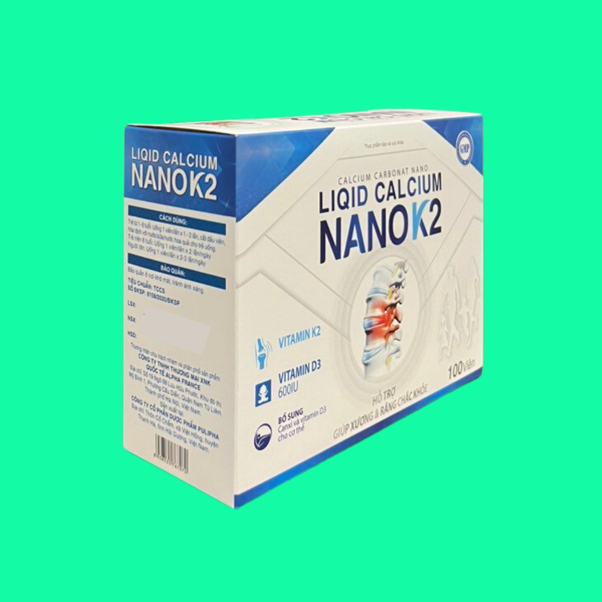 Liquid-Calcium-Nano-K2-5 Liquid Calcium Nano K2 Pulipha