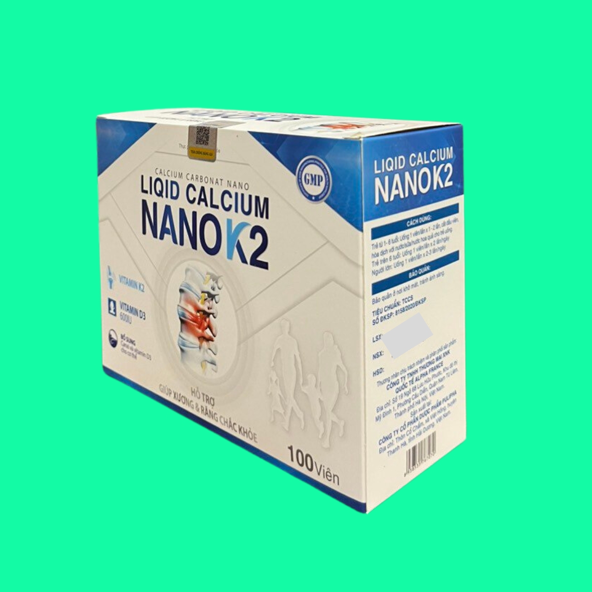 Liquid-Calcium-Nano-K2-6 Liquid Calcium Nano K2 Pulipha
