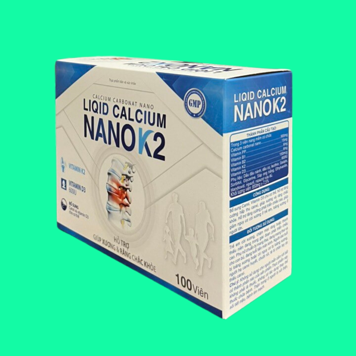 Liquid-Calcium-Nano-K2-7 Liquid Calcium Nano K2 Pulipha