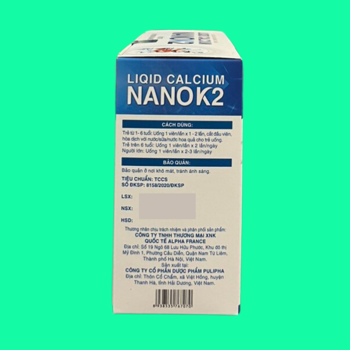 Liquid-Calcium-Nano-K2-Pulipha-10 Liquid Calcium Nano K2 Pulipha
