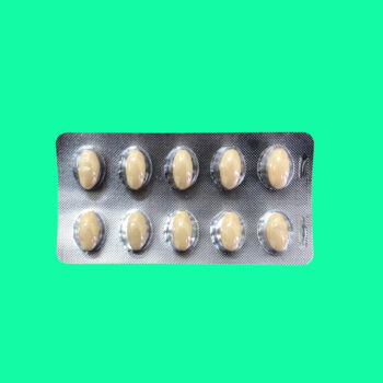 Liquid Calcium Nano K2 Pulipha 11 Liquid Calcium Nano K2 Pulipha