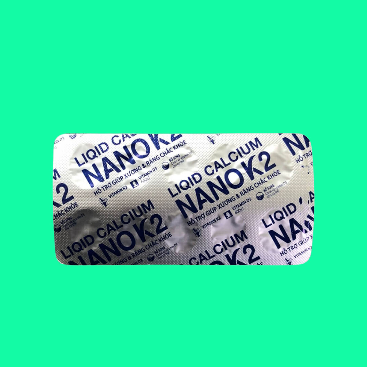 Liquid-Calcium-Nano-K2-Pulipha-12 Liquid Calcium Nano K2 Pulipha