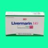 Livermarin 140 2 Livermarin 140