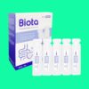 MediSpores Biota 14 MediSpores Biota
