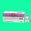 Meropenem Kabi 1g