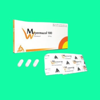 Meyermazol 100