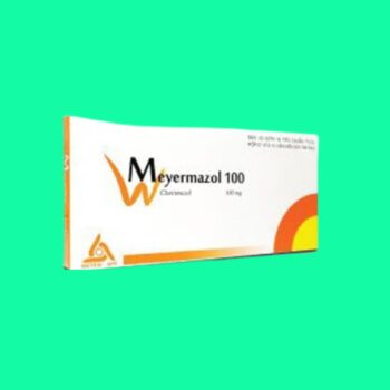 Meyermazol 100