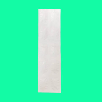 Meyermazol 500