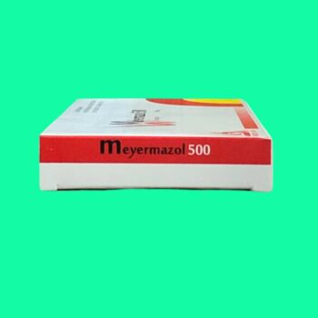 Meyermazol 500