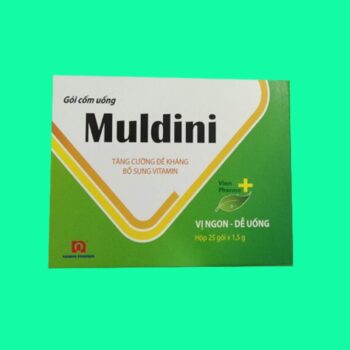 Muldini