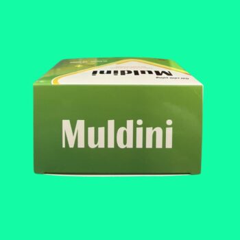 Muldini