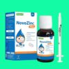 NovoZinc Plus 9 NovoZinc Plus