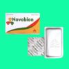 Novobion
