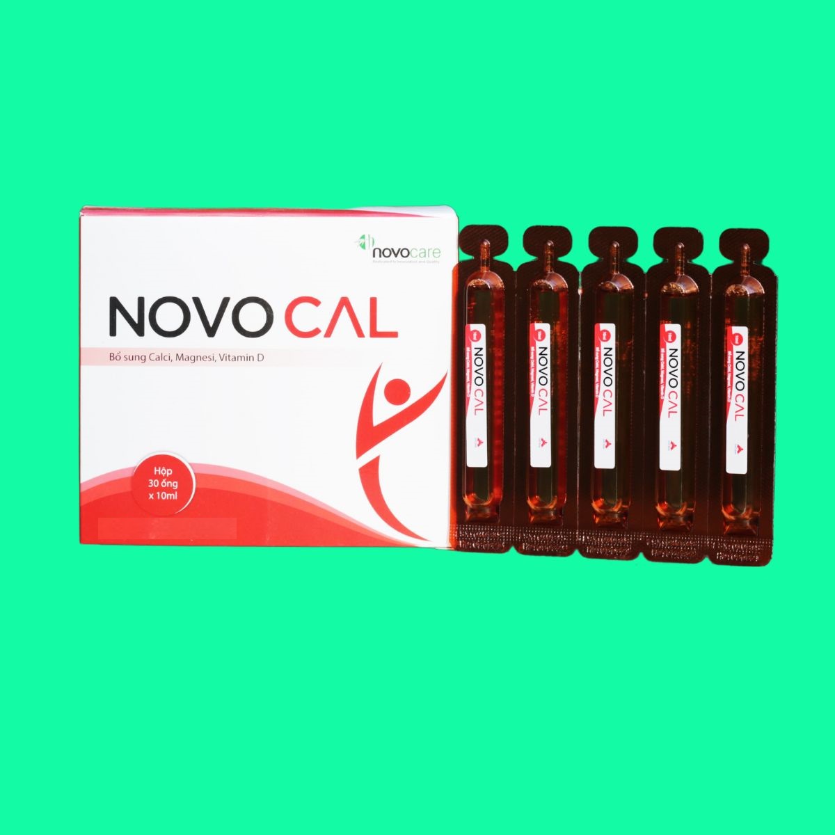 Novocal (7) Novocal