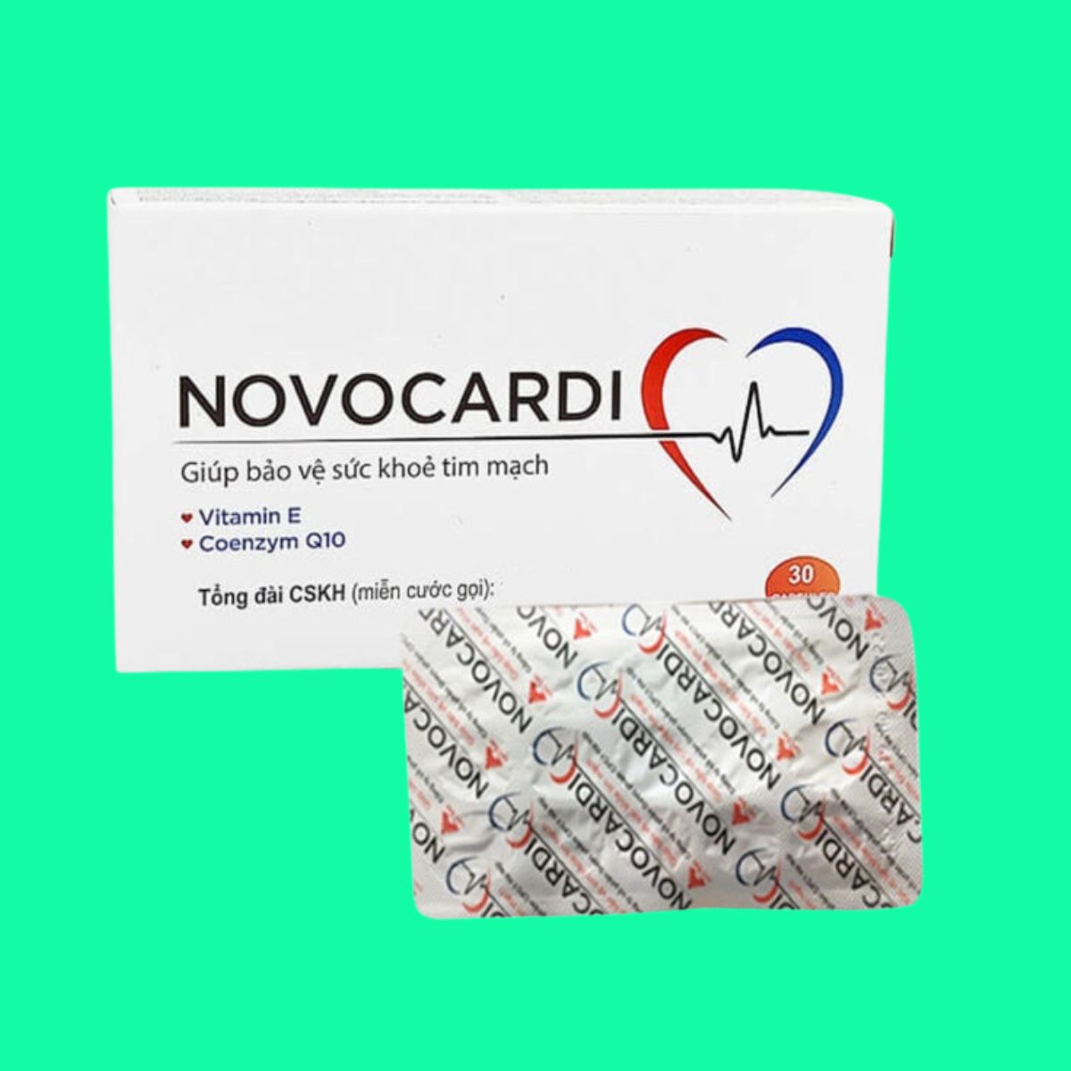 Novocardi (9) Novocardi