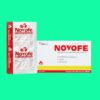 Novofe