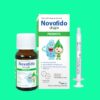 Novofido