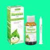 Novolax Drop 12 Novolax drop