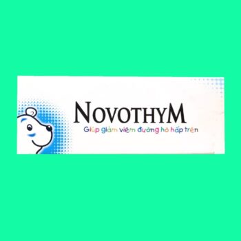 Novothym