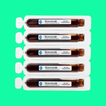 Novothym