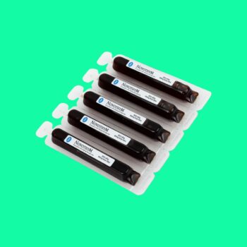 Novothym
