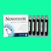 Novothym