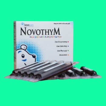 Novothym