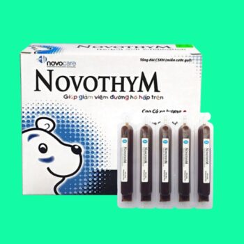 Novothym