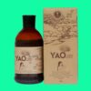 Nước tắm cho phụ nữ sau sinh Yaocare Mama