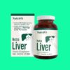Nutra Liver NutraVit 12 Nutra Liver NutraVit