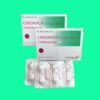 ONDANOV 8mg Tablet