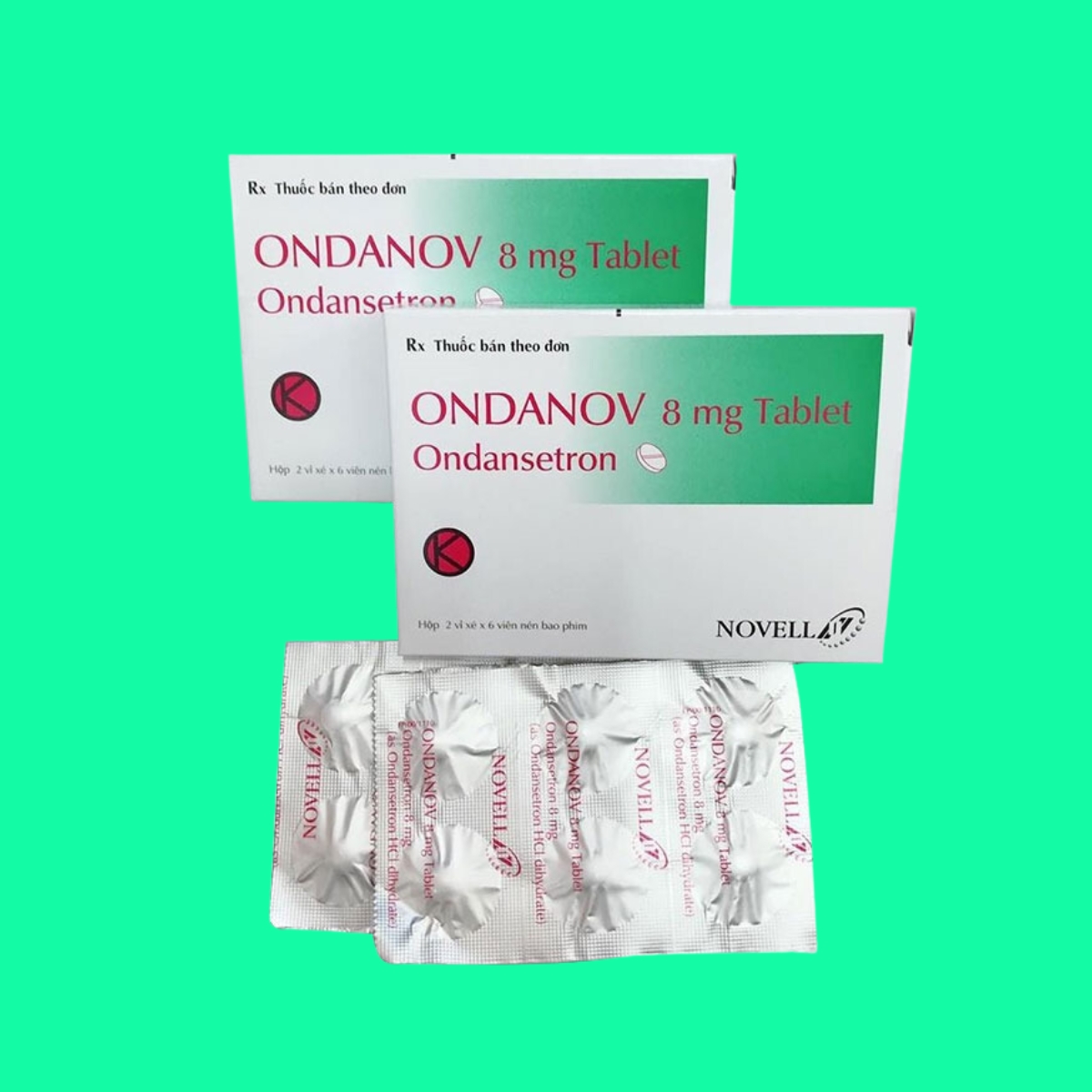 ONDANOV-8mg-Tablet-1 ONDANOV 8mg Tablet