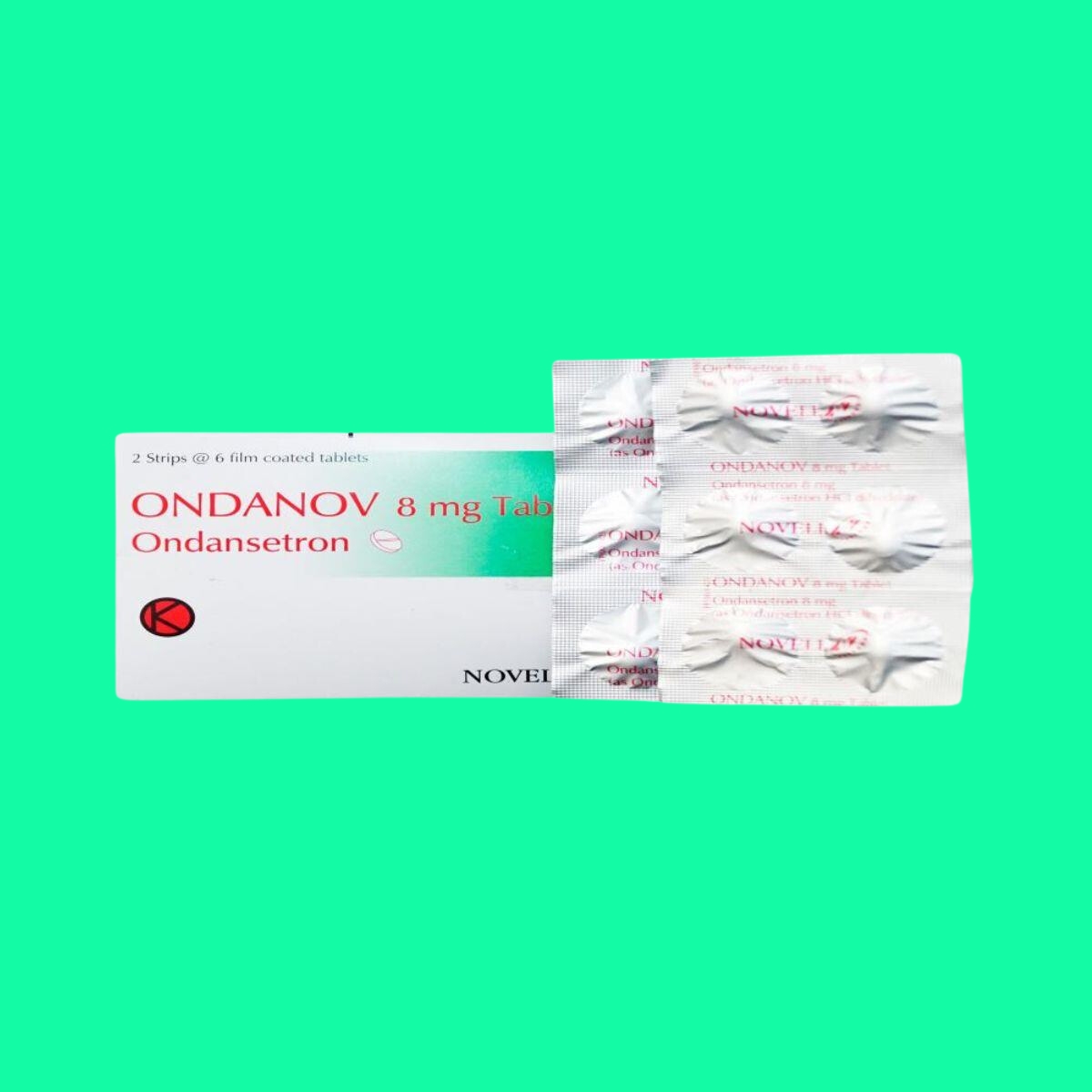 ONDANOV-8mg-Tablet-2 ONDANOV 8mg Tablet