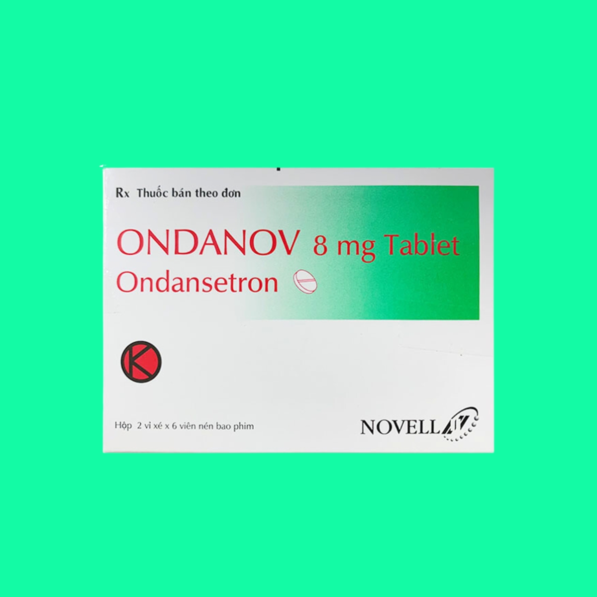 ONDANOV-8mg-Tablet-3 ONDANOV 8mg Tablet