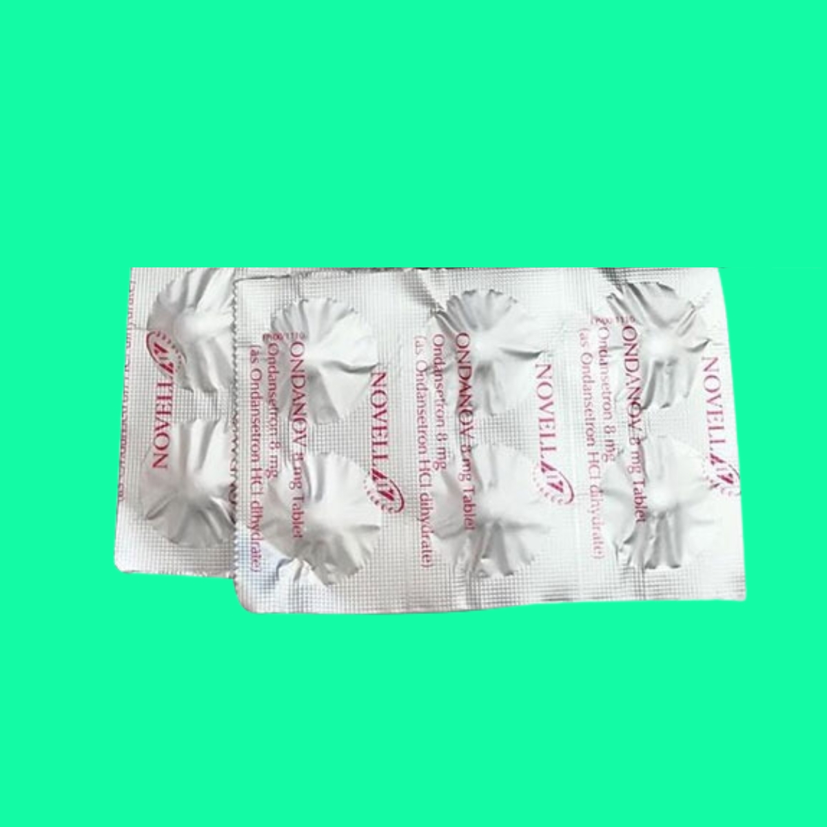 ONDANOV-8mg-Tablet-4 ONDANOV 8mg Tablet