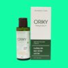 Oriky Massage Baby Oil 7 Oriky Massage Baby Oil