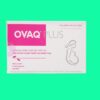 OvaQ Plus