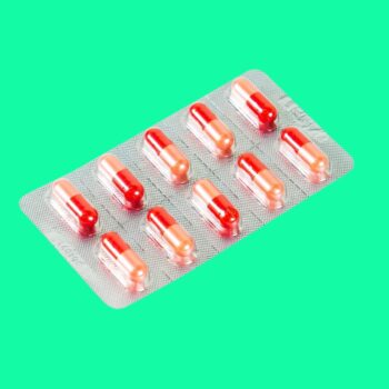 OvaQ Plus