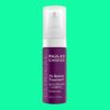 Paula’s Choice Clinical 1% Retinol Treatment 12 Paula’s Choice Clinical 1% Retinol Treatment 5ml