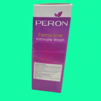 Peron Intimate Wash