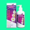 Peron Intimate Wash