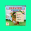 Pezypex