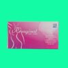 Revaginal Ovules 4 Revaginal Ovules