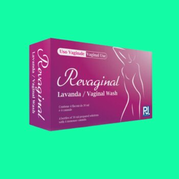 Revaginal Ovules