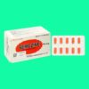 Semozine Capsule 80mg 7 Semozine Capsule 80mg