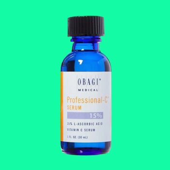 Serum Obagi Professional-C 15% 5 Serum Obagi Professional-C 15%