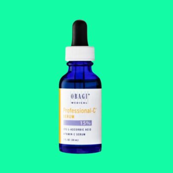 Serum Obagi Professional-C 15% 6 Serum Obagi Professional-C 15%