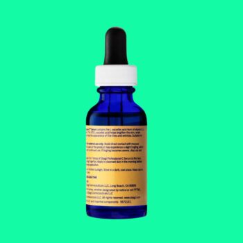 Serum Obagi Professional-C 15% 8 Serum Obagi Professional-C 15%