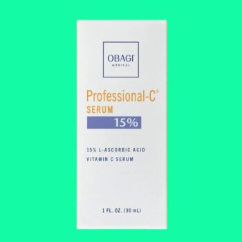 Serum Obagi Professional-C 15% 3 Serum Obagi Professional-C 15%